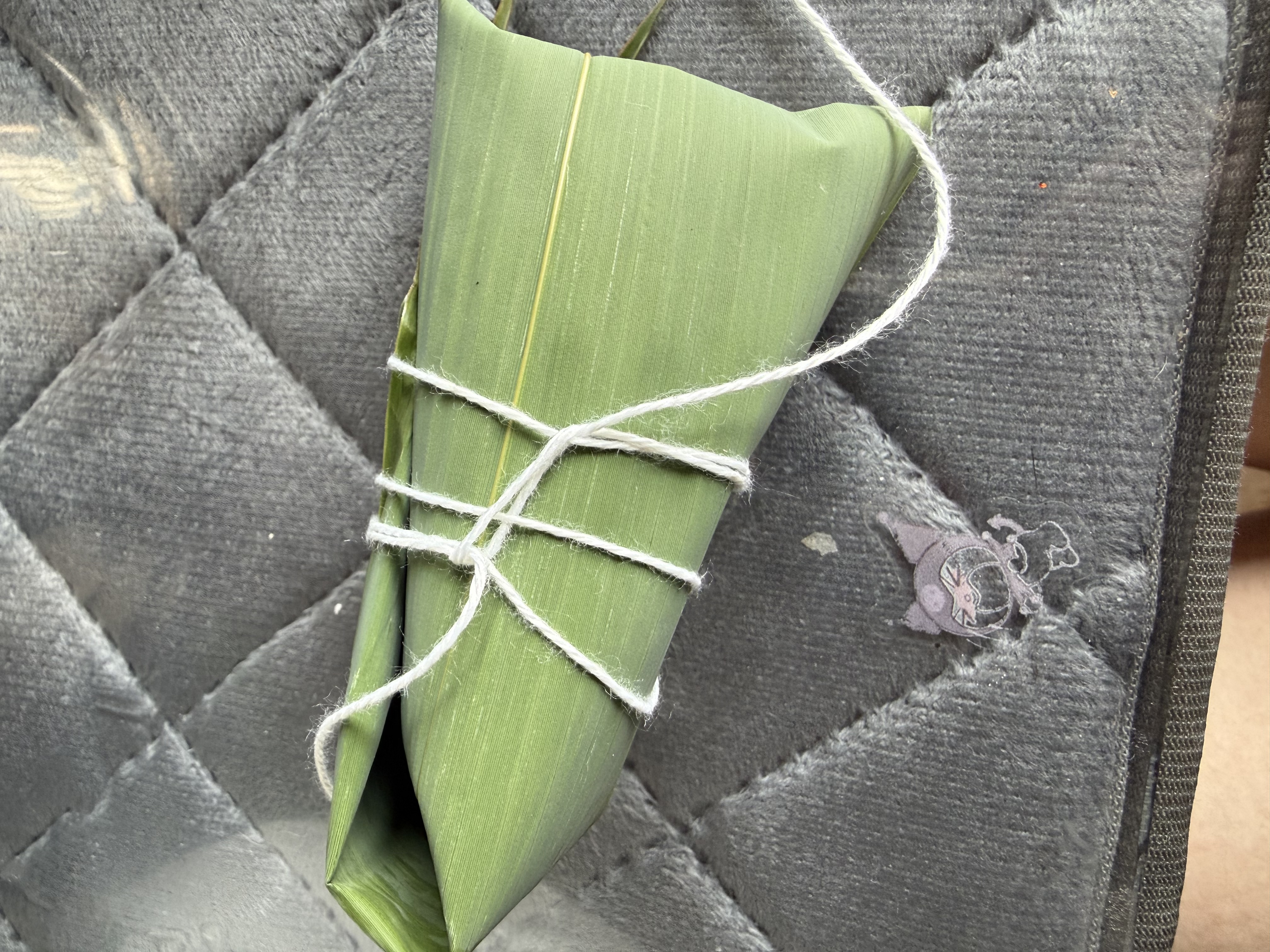 伊利金领冠菁护幼儿奶粉3段12-36月1200g*4盒 A2β-酪蛋白 乳铁蛋白 实拍图