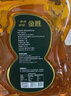 金胜【保真花生油】七星原生初榨花生油3.08L京东自营食用油 实拍图