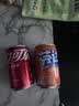 可口可乐（Coca-Cola）芬达 Fanta 高考季 橙味 碳酸汽水饮料迷你200ml*12罐高分必达 实拍图