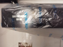 美的【HWA Pro 14L】优于13L 燃气热水器 一厨一卫 恒温节能 低水压启动 家用智能变频 天然气上门安装 实拍图