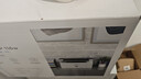 惠普（HP）116w 激光无线打印机 多功能家用办公打印机 无线打印 复印机扫描一体机黑白（1136w焕新版） 实拍图