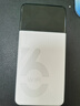 影腾随身wifi三网全国通用无线wi-fi6免插卡移动联通电信无限制大流量卡便携式网卡高速网络2026款5GHF 【三网通8000毫安充电款】+续航翻倍全国通用 实拍图