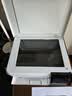 爱普生（EPSON）L8168 高端家用6色照片A4一体机 AI学习打印机（彩色触屏 自动双面 打印复印扫描 液晶屏 ) 实拍图