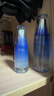 自然堂雪域修护保湿冰肌水160ml(清润型)清透补水爽肤水 实拍图