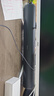 小米（MI）REDMI电脑音箱2Pro 套装 石墨黑 桌面音箱蓝牙音响 台式电脑笔记本游戏音响 长条音箱蓝牙电竞音箱 实拍图