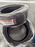 韩泰（Hankook）汽车轮胎 215/55R17 94W H452 原配凯美瑞 适配迈腾/雷克萨斯ES 实拍图