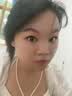 宜直妆美人鱼眼线液笔老牌国货速干防水防汗持久不晕染化妆师官方正品牌 1瓶体验装【软笔刷款】 实拍图