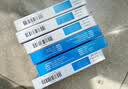 【6盒装】[帅信]硫酸氢氯吡格雷片75mg*7片/盒 实拍图