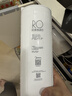 美的净水器0阻垢剂滤芯适用老款星河/白泽1000/pro、白月光/澎湃/华凌1000G Best系列 RO滤芯-5年 实拍图