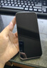 OPPO【重磅新品】OPPO Find X9 Pro 旗舰手机 哈苏2亿超清长焦镜头 全网通5G 全新 智能 拍照手机OPPO 绒砂钛 12+512GB 官方标配【全国联保】 实拍图
