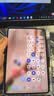 HUAWEI支持教育优惠 MatePad Mini 柔光版华为平板电脑小平板大手机SIM卡可通话旅行搭子12+512GB曜石黑 实拍图