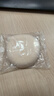 尔木萄（AMORTALS）丁禹兮同款加分100粉扑套盒XL美妆蛋化妆蛋气垫粉底扑干湿两用 实拍图