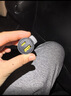 品胜车载充电器UFCS通用融合快充65W双口大功率支持汽车破窗锤/安全带割刀/车充三合一适用小米苹果 实拍图