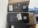惠普（HP）CF228a 28a原装硒鼓墨盒适用m427dw m403d m427fdw 403dn CF228X 黑色(约9200页)【大容量更实惠】 实拍图