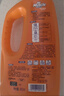 威猛先生（Mr Muscle）管道疏通啫喱 960ml*2瓶  卫浴 下水道疏通剂 厕所管道疏通 实拍图