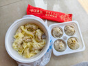 三养（SAMYANG）火鸡面三养甜辣炸鸡味火鸡面方便面700g(140g*5)早餐泡面拌面宵夜 实拍图