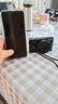 索尼（SONY）【节日礼物】索尼DSC-RX100M7黑卡7口袋相机200mm长焦/内置闪光灯/小巧轻便/演唱会/旅游 实拍图