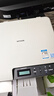 天色适用联想M7206W硒鼓lt201墨盒LJ2205 M7256WHF M7216打印机墨粉盒 【2500页】碳粉/标准版100克/1支装 实拍图