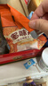 三只松鼠纯坚果礼盒1308g/11件礼包干果夏威夷果开心果企业团购送礼 实拍图