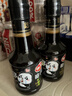 保宁醋 陈醋6度150ml 粮食酿造醋凉拌调味海鲜饺子蘸料 便携小醋 实拍图