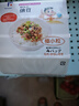喜代美山大纳豆40g*32盒 北海道极小粒 日本原装进口 健康轻食 实拍图