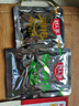 好人家川式红油凉拌菜调料100g 实拍图