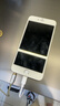 诺希适用于苹果6sPlus电池【3C认证丨免费到店安装】iPhone6sPlus手机内置电池更换大容量3500mAh 实拍图