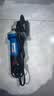 东成 S1M-FF09-100S 角磨机大功率磨光机切割机除锈打磨一机多用 800W 实拍图
