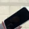 品胜适用苹果16/15钢化膜 iPhone16/15手机膜高清全覆盖保护贴膜防摔抗指纹前膜 2片装+贴膜神器 实拍图