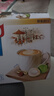 可比可（KOPIKO）生椰白咖啡12包 三合一咖啡粉冲调饮品 印尼进口 实拍图
