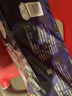 苏菲超熟睡兔子安心裤加量装M~L码13条 少女速吸安睡裤自营官方旗舰店 实拍图