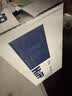 喜宝优启幼儿配方奶粉800g牛奶粉德国进口新国标有机奶粉官方正品 优启2段 800g 6罐 实拍图
