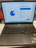 联想（Lenovo）【国家补贴15%至高1500】拯救者Y7000 P图设计电竞游戏RTX5060独显笔记本JS36电脑学生电脑 Ultra7 5060 16G 1T 标配 实拍图