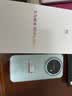 华为畅享 90 Pro Max 8500mAh华为巨鲸大电池鸿蒙AI流畅丝滑 双五星耐摔 直屏手机 飞天青 128GB 实拍图
