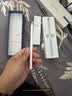 智国者电容笔iPad【1:1顶配】适用苹果apple pencil触控25新款一二代平板air7 mini6Pro11/109磁吸防误触 实拍图