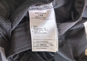 耐克NIKE男子运动裤9英寸及膝 夏季透气速干短裤DM6618-010黑色M码 实拍图