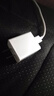 亿智【正品3C认证】usb充电头5v2a/2.1a/1a插头适用苹果安卓华为小米荣耀手机平板手表耳机台灯5w10w USB充电头5V2A/2.1a/1a【3C认证】 iPhone手环小风扇夜灯通用电源 实拍图