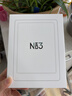 掌阅（iReader）【新品发布】Neo3 6英寸电子书 智能阅读器 墨水屏电纸书 看书学习漫画AI平板电脑 轻薄便携 沉墨 实拍图