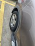 米其林（MICHELIN）汽车轮胎 215/60R16 99V 浩悦五代 Primacy 5 适配雅阁/凯美瑞 实拍图