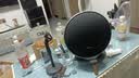 哈曼卡顿（Harman/Kardon）音乐卫星9代家用客厅音响星环9音乐星环7升级ONYX 9家用桌面立体声 哈曼卡顿 户外便携式蓝牙音箱 星环9黑色 实拍图