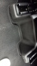 3W Auto-life适用特斯拉焕新ModelYL/3挡泥板车身门槛条踏板护角TPE后备箱防护 焕新ModelY座椅护角 实拍图