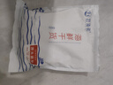 赶海弟【潍坊产地】生蚝干400g不抽油海蛎子牡蛎 火锅食材 源头直发包邮 实拍图