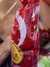 伊利 红枣酸奶风味发酵乳100g袋装儿童老人成人营养早餐奶 30袋(泡沫箱+冰袋） 实拍图