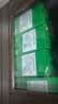 才进适用联想M7615DNA硒鼓m7615dna打印机粉盒易加粉墨盒鼓架套装晒鼓一体机激光多功能碳粉 联想7615dna粉盒 实拍图