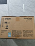 爱普生（EPSON）L4268墨仓式彩色无线多功能一体机家用/办公 AI学习打印机（打印复印扫描 wifi 自动双面 液晶屏） 实拍图