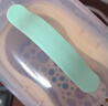 小熊（Bear）温奶器 消毒器二合一 暖奶器 母乳解冻定时加热辅食 NNQ-A03F1 实拍图