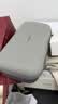 海备思收纳包适用Macmini M6/M5 Pro/M4迷你电脑主机保护包便携硬壳盒键盘鼠标充电宝数码防震箱保护套 实拍图