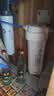3M净水器家用净水机DWS2500-C-CN滤芯原装替换滤芯DWS2500-C-CN 实拍图