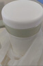 膳魔师（THERMOS）保温杯530ml泡茶杯带茶漏男女士七夕礼物保冷水杯子TCNE-WG 实拍图