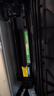 才进388a硒鼓适用惠普88a硒鼓M126a M126nw打印机硒鼓墨盒碳粉m1136 p1108 P1106 cc388a M128fn/fp/fw1007/8 实拍图